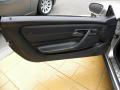 1998 SLK 230 Kompressor Roadster #7