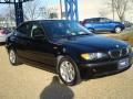 2004 3 Series 325xi Sedan #6