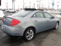 2007 G6 GT Sedan #3