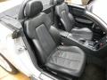 1998 SLK 230 Kompressor Roadster #8