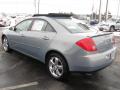 2007 G6 GT Sedan #4