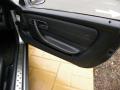 1998 SLK 230 Kompressor Roadster #9