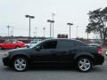 2008 Avenger R/T #2