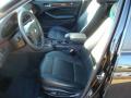 2004 3 Series 325xi Sedan #9