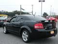 2008 Avenger R/T #3