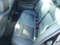 2004 3 Series 325xi Sedan #10