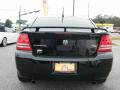 2008 Avenger R/T #4