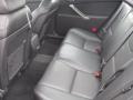 2007 G6 GT Sedan #8