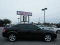 2008 Avenger R/T #6