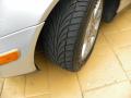 1998 SLK 230 Kompressor Roadster #14