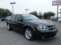 2008 Avenger R/T #7
