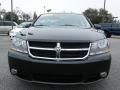 2008 Avenger R/T #8