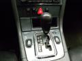 1998 SLK 230 Kompressor Roadster #16