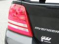 2008 Avenger R/T #10