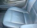 2004 3 Series 325xi Sedan #18
