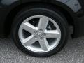 2008 Avenger R/T #11