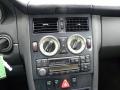 1998 SLK 230 Kompressor Roadster #17