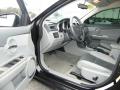 2008 Avenger R/T #13