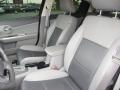 2008 Avenger R/T #14