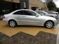 2004 CLK 320 Coupe #2