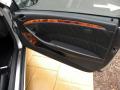 2004 CLK 320 Coupe #3