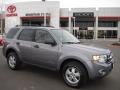 2008 Escape XLT V6 4WD #1