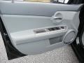 2008 Avenger R/T #17