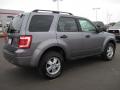 2008 Escape XLT V6 4WD #2