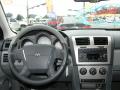 2008 Avenger R/T #18