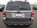 2008 Escape XLT V6 4WD #3