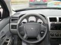 2008 Avenger R/T #19