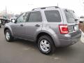 2008 Escape XLT V6 4WD #4