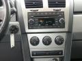 2008 Avenger R/T #20