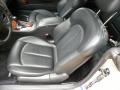 2004 CLK 320 Coupe #6