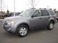 2008 Escape XLT V6 4WD #5