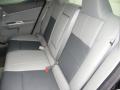 2008 Avenger R/T #21