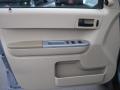 2008 Escape XLT V6 4WD #6