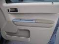 2008 Escape XLT V6 4WD #7