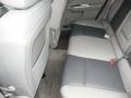 2008 Avenger R/T #22