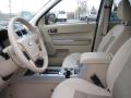 2008 Escape XLT V6 4WD #8