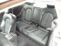 2004 CLK 320 Coupe #8