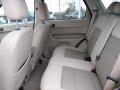 2008 Escape XLT V6 4WD #9