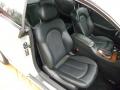 2004 CLK 320 Coupe #9