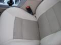 2008 Escape XLT V6 4WD #10