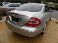 2004 CLK 320 Coupe #10