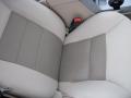 2008 Escape XLT V6 4WD #11