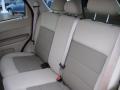 2008 Escape XLT V6 4WD #12
