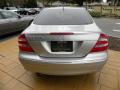 2004 CLK 320 Coupe #11