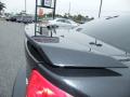2008 Avenger R/T #25