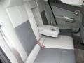 2008 Avenger R/T #26